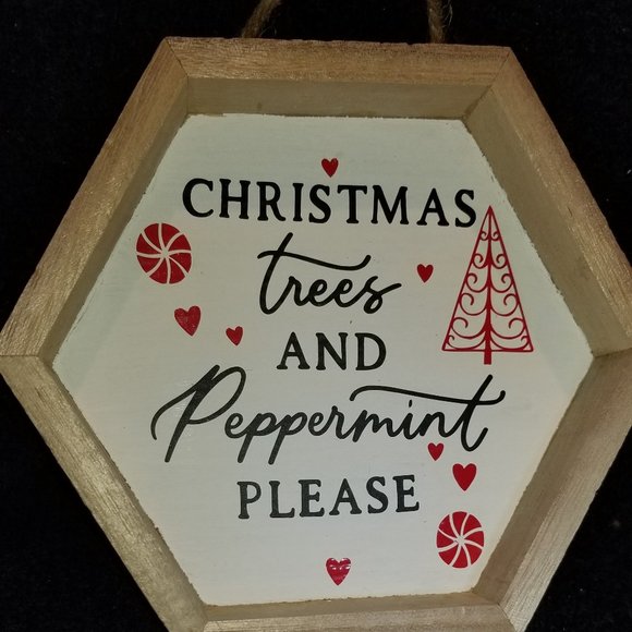 Humorous Funny Signs - Cheer Up shadow box - Picture 11 of 15